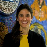 Student Profile photo